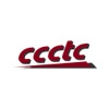 Clearfield County CTC, PA icon