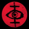 Deadly Nightmare UH icon