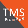TMS Pro App icon