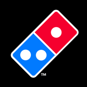 דומינו'ס פיצה - Domino's Pizza