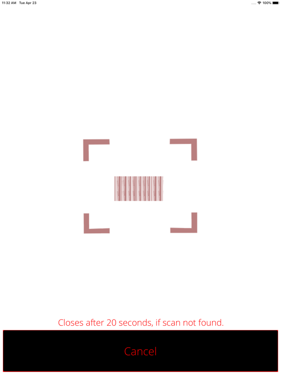 Screenshot #6 pour smithbucklin LR