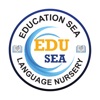 Edu Sea Nursery icon