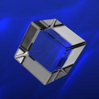 BlockDAG X1 logo