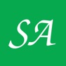 Get Sagene Avis for iOS, iPhone, iPad Aso Report