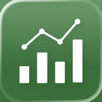Money Log - Net Worth Tracker