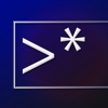 Vx Remote icon