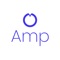 Enhance your workplace experience with AmpOffice