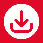 PinSaver: Video & Photo Saver