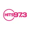 HITS 97.3 App Delete