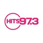 HITS 97.3 App Support
