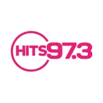 HITS 97.3 App Positive Reviews