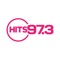 Listen to Hits 97