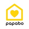 Papabo - Top Handyman Services icon