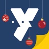 Yper Shop +