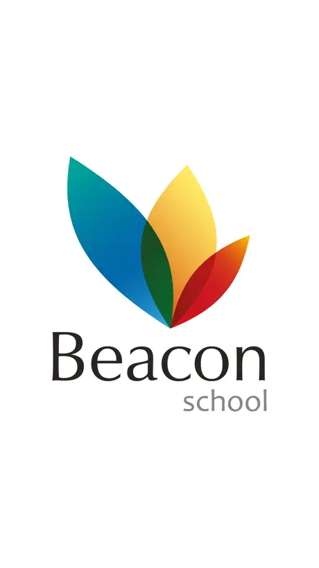 .Beacon School.