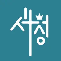 Sechung
