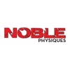 Noble Physiques icon