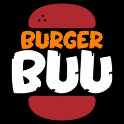 Burger Buu