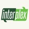 Now you can view your interplex databases on your iPhone