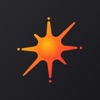 Solflare - Solana Wallet - iPhoneアプリ