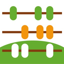 Abaqus Field