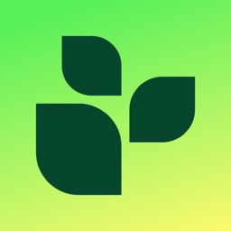 Lifesum Food & Calorie Tracker