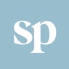 Speir Pilates New icon
