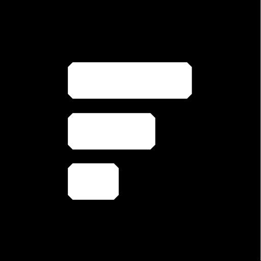 Fastmarkets Dashboard - AppWisp.com