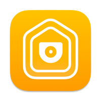 HomeCam for HomeKit