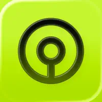 Opengolf: Golf GPS Rangefinder