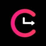 Download Clockout - Network Socially app