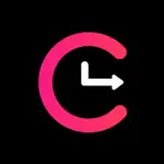 Clockout - Network Socially App Cancel