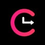 Clockout - Network Socially app download