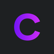 calorie.ai - Calorie Tracker