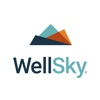 WellSky Resource Manager icon