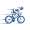 Discover Ride Along, the Ultimate App for Cycling Clubs and Teams