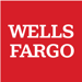 Wells Fargo Mobile®