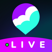 Samlo - Online Chat，NewFriends