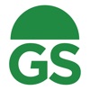 GreenSky Merchant icon