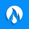 Hot Prospector icon