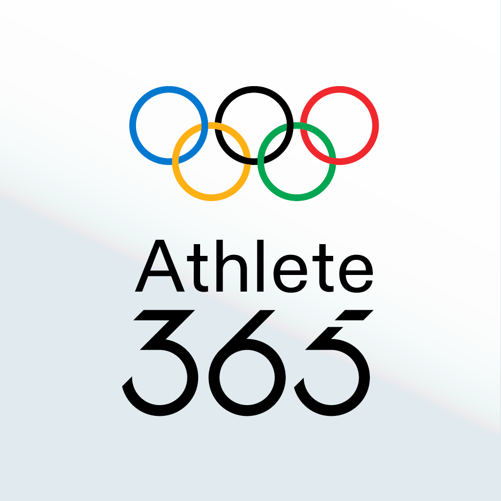 Get Athlete365 for iOS, iPhone, iPad Aso Report