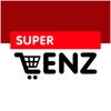 App do Lenz icon