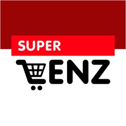 App do Lenz