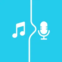 Music & Vocal Splitter offline