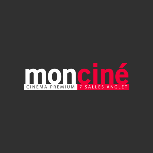 monciné