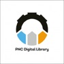 Get PNC Digital Library for iOS, iPhone, iPad Aso Report