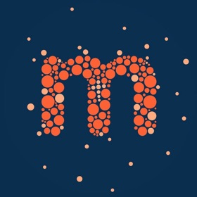 螢幕擷取畫面 (3) mittendrin Cottbus