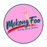 Get Mekong Foo for iOS, iPhone, iPad Aso Report