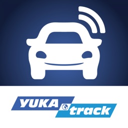 YUKAtrack