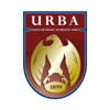 URBA - URBA